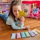 thumbnail image 4 of Dinero de juguete Apostrophe Games 520 piezas, 8 denominaciones, 4 of 9