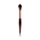 thumbnail image 1 of Brocha de maquillaje Charlotte Tilbury Powder & Sculpt Contour, 1 of 2