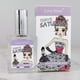 thumbnail image 1 of Women's Perfume, Naturally Fresh Lasting Fragrance, Romantic Long-Lasting Eau De Parfum, For Women Valentine's Day Dating, 1 of 5