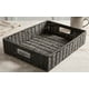 thumbnail image 3 of BANDEJA MANGO RATTAN 50X28X8cm CM WAYU, 3 of 3