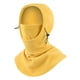 thumbnail image 4 of Pasamonta?as De Invierno Capucha Térmica Cálida Para Senderismo Accesorios De Motocicleta Pesca Amarillo, 4 of 5