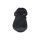 thumbnail image 2 of ZAPATOS PASSER NEGRO 658 - Talla 35, 2 of 6