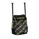 thumbnail image 1 of Mochila Easton MOXIE T-Ball/Rec/Travel Black, 1 of 6
