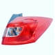 thumbnail image 1 of Farol Trasero Externo Derecho Jac S2 1.5 Hfc4gb2-3d L4 Dohc 16 Valvulas 2016 2020, 1 of 3
