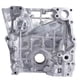 thumbnail image 2 of Bomba aceite toyota hilux 2.4 1998 2006, 2 of 3