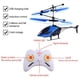 thumbnail image 4 of Mini Helicóptero Drone Con Sensor Juguete Volador Para Niños, 4 of 5