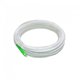 thumbnail image 1 of JFSA-50 Blanco Bajante 50mt SC/APC Monomodo SM SX Cable de Fibra con Conector, 1 of 3