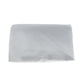 thumbnail image 4 of Funda De Moto Resistente Al Agua Para Invierno Nieve Lluvia Plata XXXL, 4 of 5