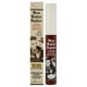 thumbnail image 1 of Lápiz Labial Líquido the Balm Matte Hughes 7.5ml, 1 of 3