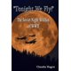 thumbnail image 1 of Libro CREATESPACE "¡Esta noche volamos!" (Segunda Guerra Mundial), 1 of 1