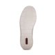 thumbnail image 5 of Mocasín Cuero Cecilia Gris, 5 of 6