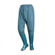 thumbnail image 2 of Pesca Hip Waders Caza Hombres Mujer Wader Cintura Elástica Vadear Pantalones 43, 2 of 5