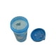 thumbnail image 4 of Vaso para bebé, 1u azul, 4 of 4