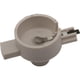 thumbnail image 1 of Rotor de distribuidor GM Genuine Parts D447 10496798, 1 of 3