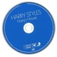 thumbnail image 3 of Harry Styles Harrys House Special Edition Digipack Cd, 3 of 5