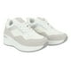 thumbnail image 5 of Zapatilla Chalada Mujer Juna-1 Blanco Casual, 5 of 7
