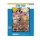 thumbnail image 1 of Puzzle Aquarius Star Trek 3000 piezas con licencia oficial, 1 of 8