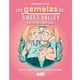 thumbnail image 1 of Las gemelas de Sweet Valley: Mejores amigas (libro 1), 1 of 5
