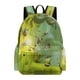 thumbnail image 1 of Mochila Desmarcar Rayman 42x30x15cm, 1 of 6