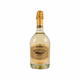 thumbnail image 1 of Prosecco DOC Extra Dry Millesimato Butterfly Astoria, 1 of 2