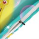 thumbnail image 5 of Sailor Moon Bedding Se Ultra Soft Skin-Friendly Duvet Cover3 Piece, Cute Comforter Cover Bed Set, 5 of 5