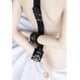 thumbnail image 1 of Atadura de Brazo, 1 of 2