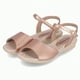 thumbnail image 3 of Sandalia Mujer Rosa Camila Piccadilly, 3 of 3
