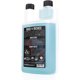 thumbnail image 2 of P S Professional Detail Products Rags to Riches Microfiber, 2 of 3