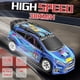 thumbnail image 3 of Auto RC GoolRC WLtoys 284010 128 4WD 30kmh LED, 3 of 3