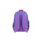thumbnail image 3 of Mochila Niña Grande Original Premium Hg64445-p, 3 of 3