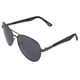thumbnail image 3 of Lentes de Sol Tommy Hilfiger x62146 Hombre, 3 of 3