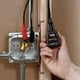 thumbnail image 5 of Kit de accesorios para buscar disyuntores Klein Tools 69411, 5 of 5