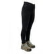 thumbnail image 2 of JEANS QUEBEC TORONTO NEGRO MUJER, 2 of 6