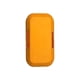 thumbnail image 3 of Tachon Vial Rectangular Bajo C, 3 of 3