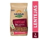 thumbnail image 1 of Lentejas 5mm Bolsa, 1 Kg, 1 of 3