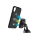 thumbnail image 2 of Funda Speck Presidio Mount MagicMount Pro para iPhone Xs, 2 of 4