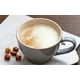 thumbnail image 5 of Crema Para Cafe Coffee-mate Original Nestle 180 Pods, 5 of 6