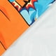 thumbnail image 2 of Toalla de Playa Microfibra Dragon Ball Calipso, 2 of 3