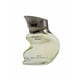 thumbnail image 1 of Perfume Rasasi Eau De Parfum Para Hombre 100 Ml, 1 of 2
