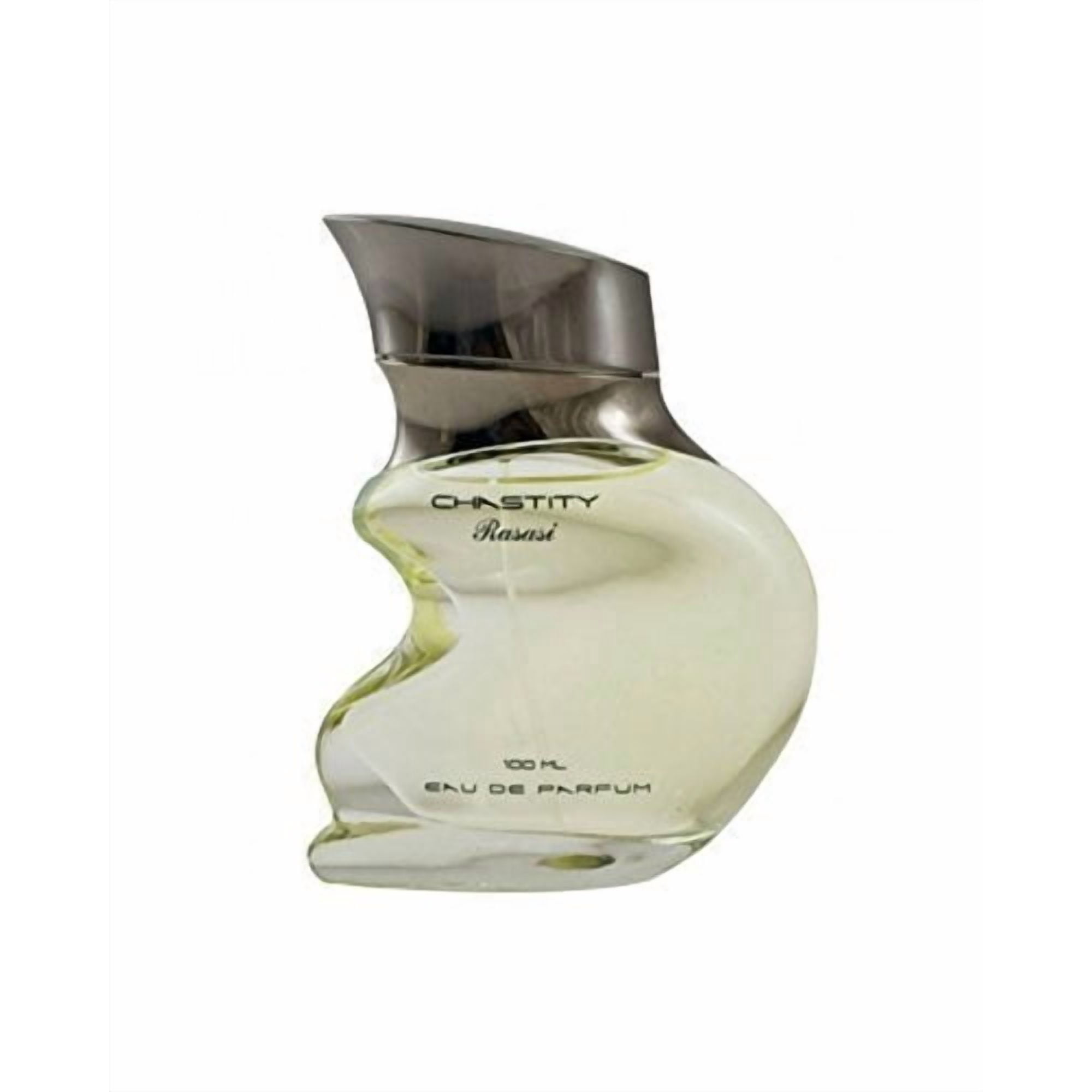 Chastity - Perfume Rasasi Eau De Parfum Para Hombre 100 Ml