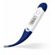 thumbnail image 1 of Termómetro femometer DMT-427 de punta flexible, 1 of 6