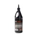 thumbnail image 2 of Aceite para engranajes Driven Racing Oil 80W90 GL-4 946 ml, 2 of 2