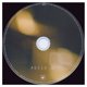 thumbnail image 3 of Adele - 30 | Cd, 3 of 4