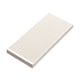 thumbnail image 2 of Placa De Soldadura De Panal Magideal Rectangular Con Agujeros, 2 of 5