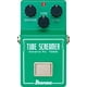 thumbnail image 1 of Pedal Overdrive Ibanez TS808 original Tube Screamer, 1 of 2
