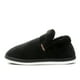 thumbnail image 2 of Pantufla Unisex Negro Terrance, 2 of 4