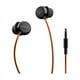 thumbnail image 4 of Audifonos Beyerdynamic Beat Byrd, 4 of 4