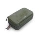 thumbnail image 4 of Bolsa de almacenamiento Orbitkey 2 en 1 para accesorios tecnológicos, 4 of 6