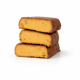 thumbnail image 2 of Barra 20g Proteína FitSpo Cookies and Cream 12u, 2 of 5