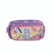 thumbnail image 3 of Estuche Monaco / Lilac Friends – Torre, 3 of 3